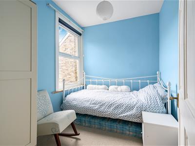 Picture 9